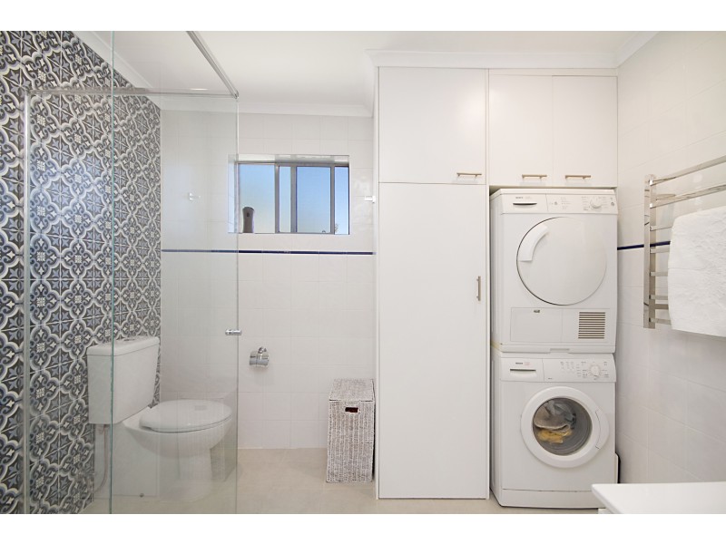 5/63 Stapylton Street, Coolangatta QLD 4225