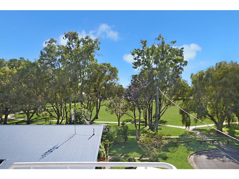 5/63 Stapylton Street, Coolangatta QLD 4225