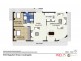 5/63 Stapylton Street, Coolangatta QLD 4225 Floorplan