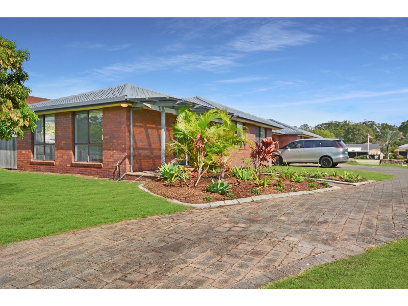 1/3 Tattler Court, Tweed Heads West NSW 2485