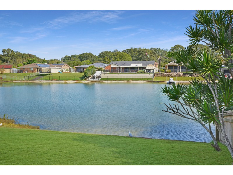 1/3 Tattler Court, Tweed Heads West NSW 2485