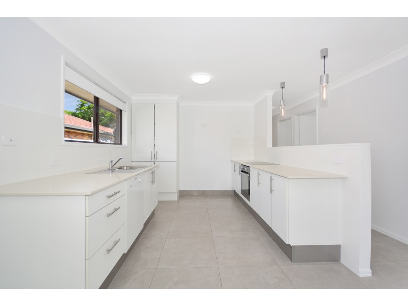 1/3 Tattler Court, Tweed Heads West NSW 2485