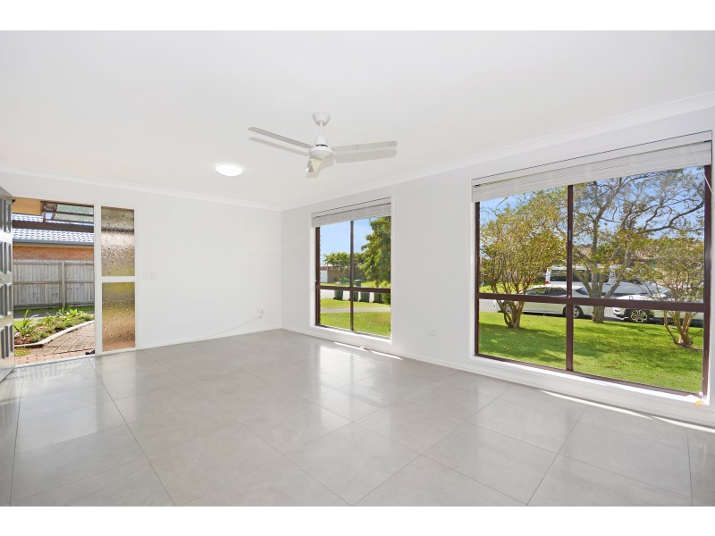 1/3 Tattler Court, Tweed Heads West NSW 2485