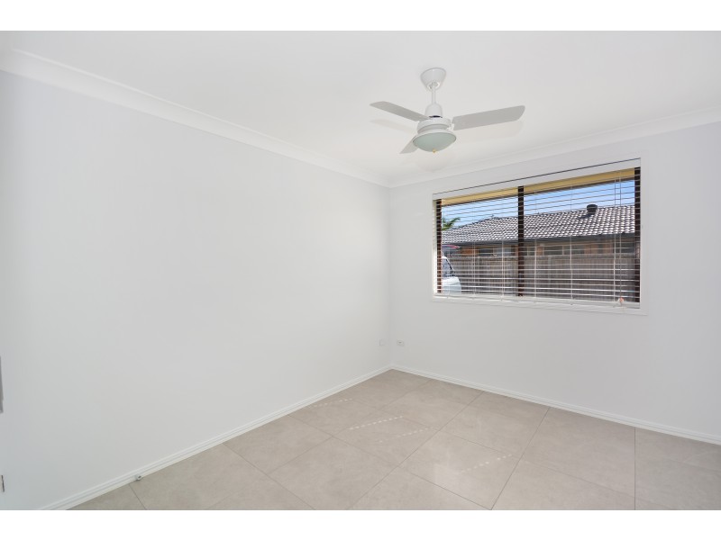 1/3 Tattler Court, Tweed Heads West NSW 2485