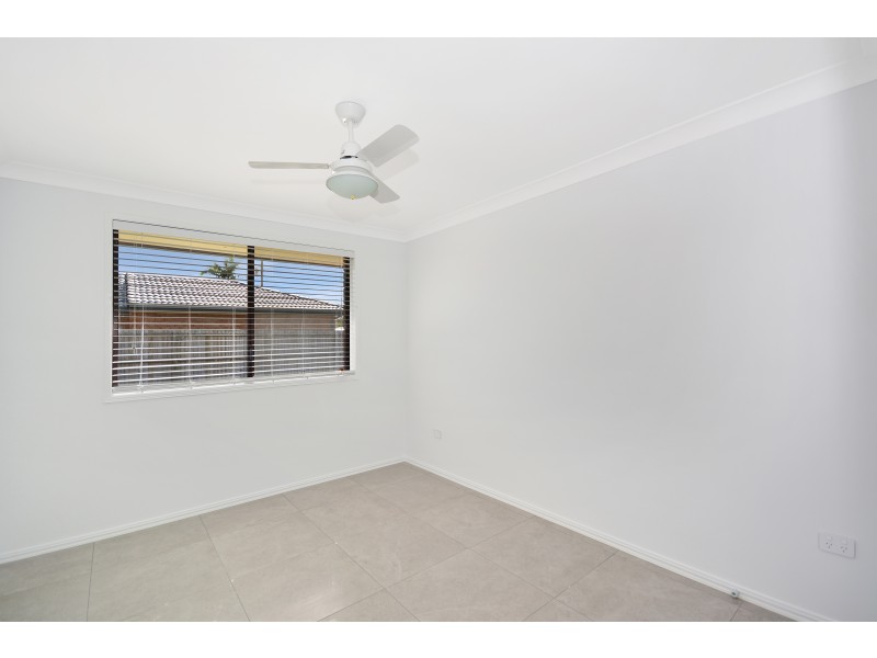 1/3 Tattler Court, Tweed Heads West NSW 2485