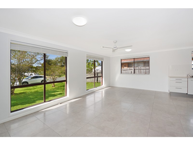 1/3 Tattler Court, Tweed Heads West NSW 2485