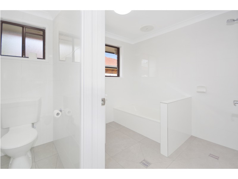 1/3 Tattler Court, Tweed Heads West NSW 2485