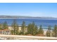 1147-1148/6-8 Stuart Street, Tweed Heads NSW 2485