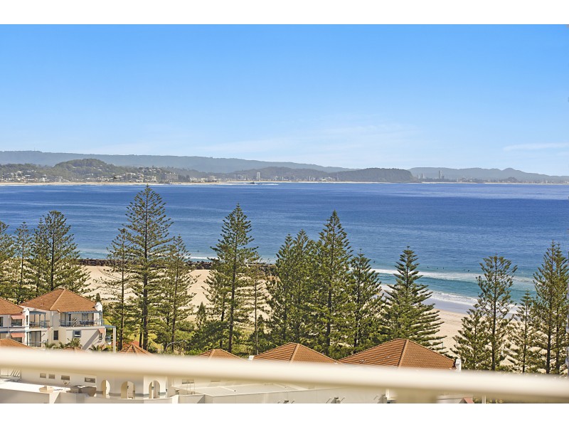 1147-1148/6-8 Stuart Street, Tweed Heads NSW 2485