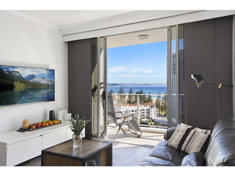1147-1148/6-8 Stuart Street, Tweed Heads NSW 2485