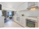 1147-1148/6-8 Stuart Street, Tweed Heads NSW 2485