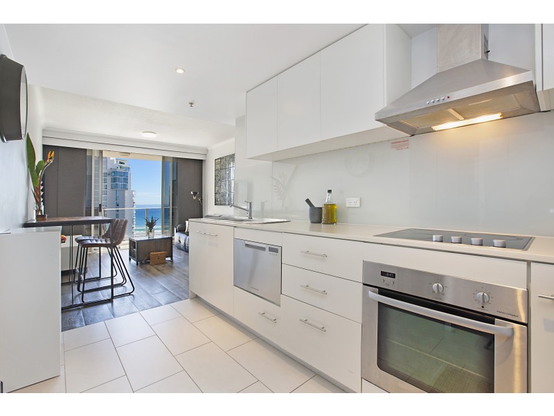 1147-1148/6-8 Stuart Street, Tweed Heads NSW 2485