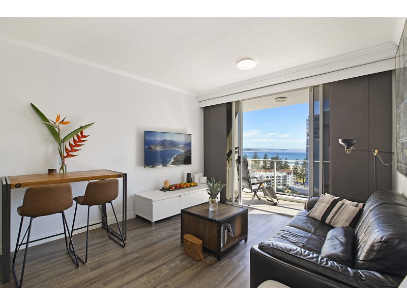 1147-1148/6-8 Stuart Street, Tweed Heads NSW 2485