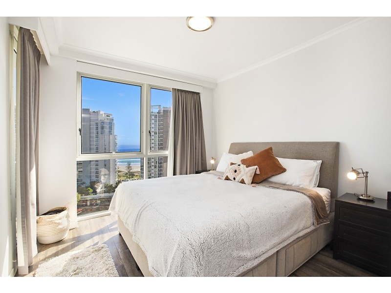 1147-1148/6-8 Stuart Street, Tweed Heads NSW 2485
