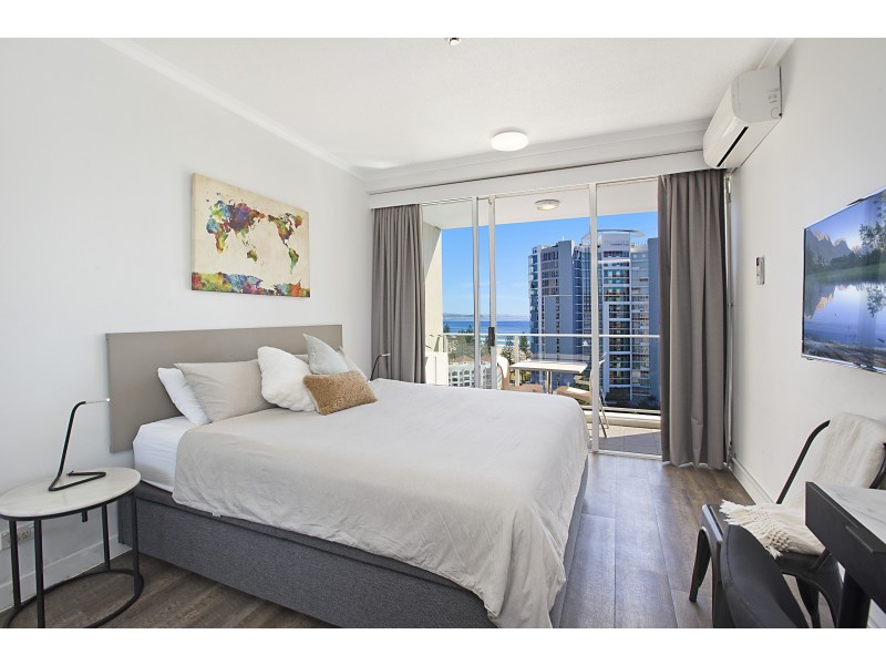 1147-1148/6-8 Stuart Street, Tweed Heads NSW 2485