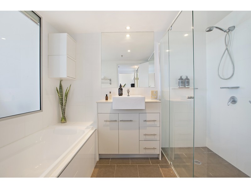 1147-1148/6-8 Stuart Street, Tweed Heads NSW 2485