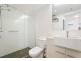 1147-1148/6-8 Stuart Street, Tweed Heads NSW 2485
