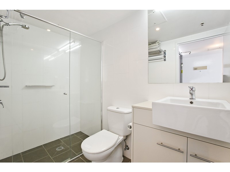 1147-1148/6-8 Stuart Street, Tweed Heads NSW 2485