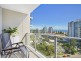 1147-1148/6-8 Stuart Street, Tweed Heads NSW 2485
