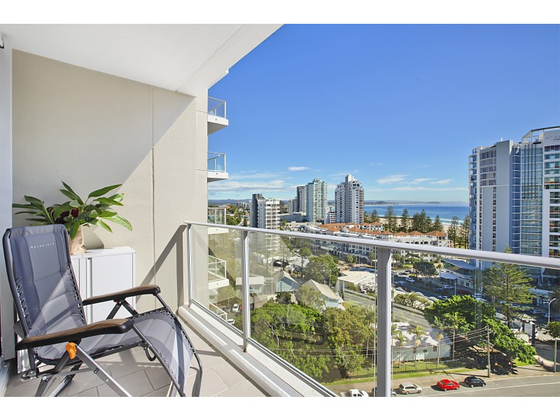 1147-1148/6-8 Stuart Street, Tweed Heads NSW 2485