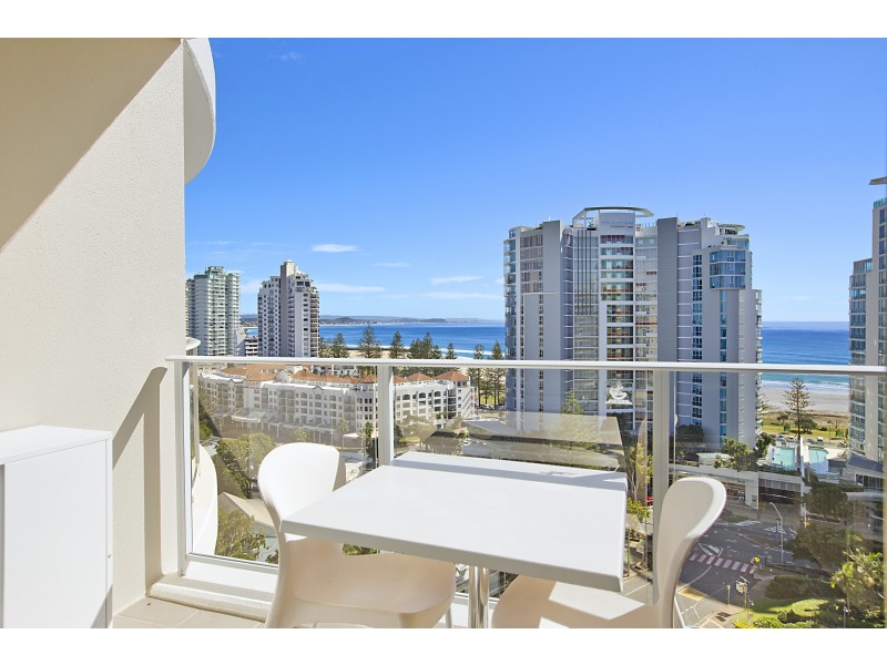 1147-1148/6-8 Stuart Street, Tweed Heads NSW 2485