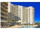 1147-1148/6-8 Stuart Street, Tweed Heads NSW 2485