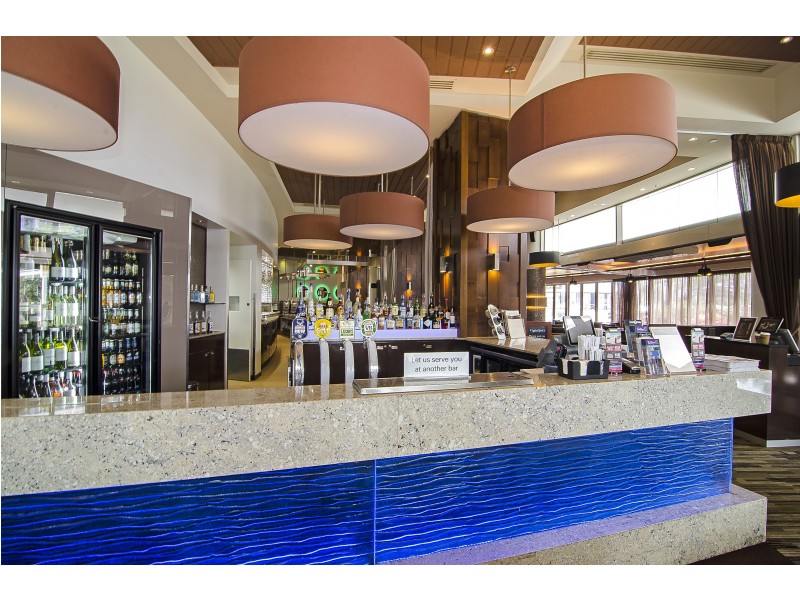 1147-1148/6-8 Stuart Street, Tweed Heads NSW 2485