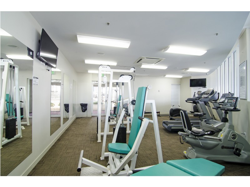 1147-1148/6-8 Stuart Street, Tweed Heads NSW 2485