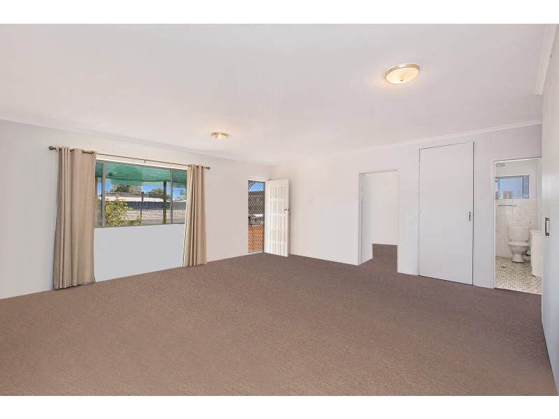 12 McGregor Crescent, Tweed Heads NSW 2485