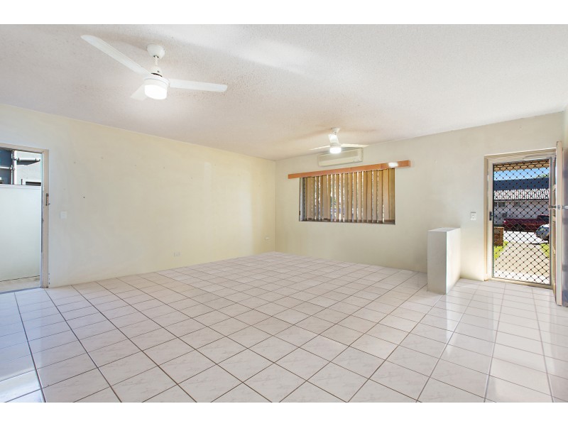 12 McGregor Crescent, Tweed Heads NSW 2485