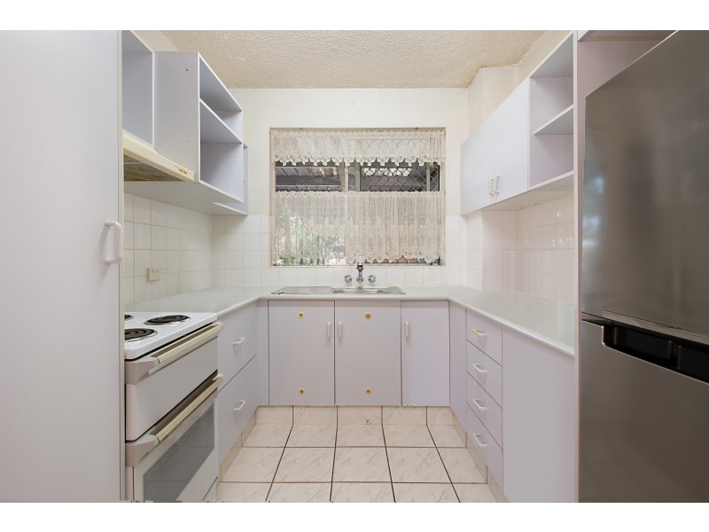 12 McGregor Crescent, Tweed Heads NSW 2485