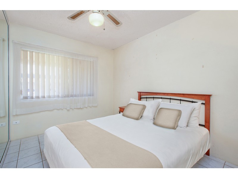 12 McGregor Crescent, Tweed Heads NSW 2485