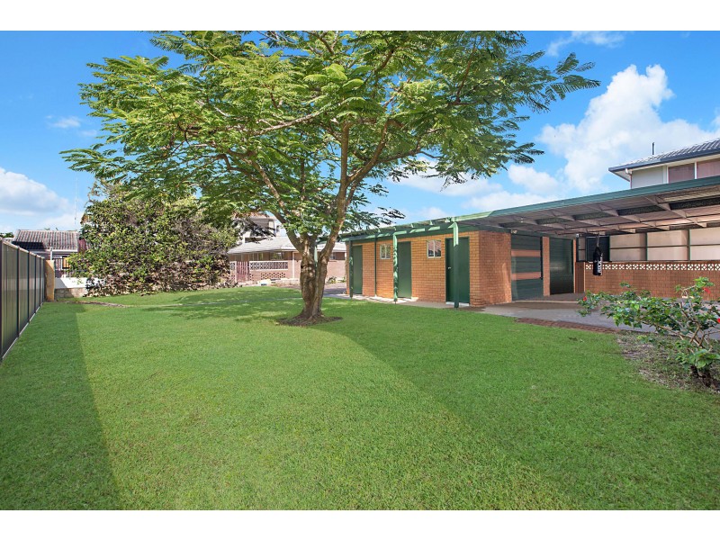 12 McGregor Crescent, Tweed Heads NSW 2485