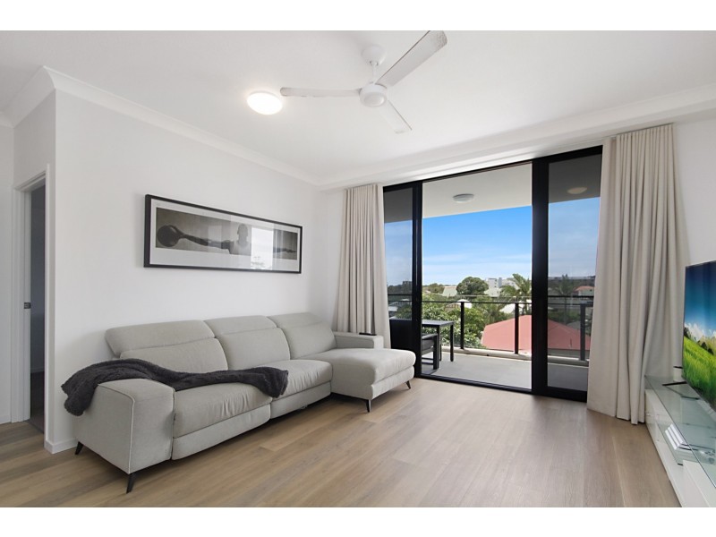 402/38 Enid Street, Tweed Heads NSW 2485