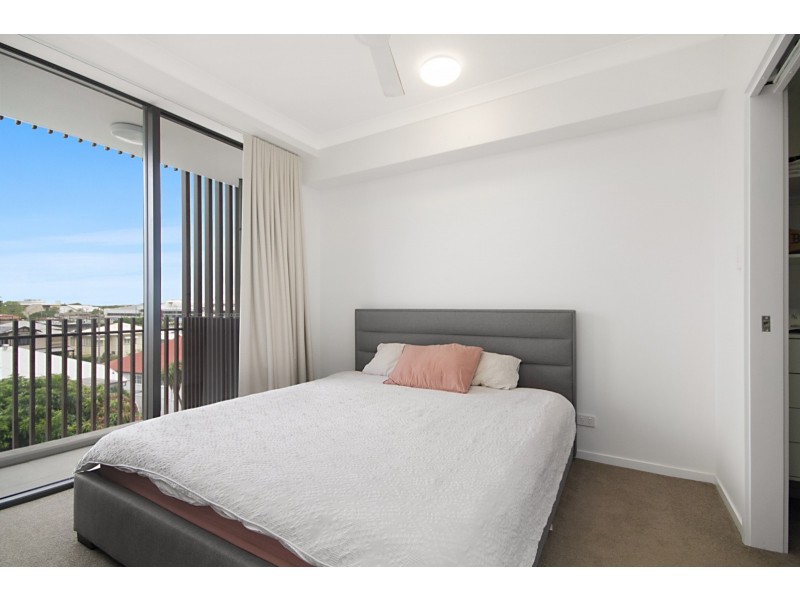 402/38 Enid Street, Tweed Heads NSW 2485