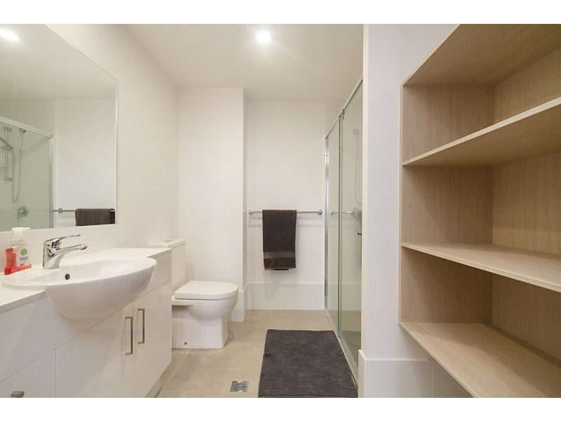 402/38 Enid Street, Tweed Heads NSW 2485