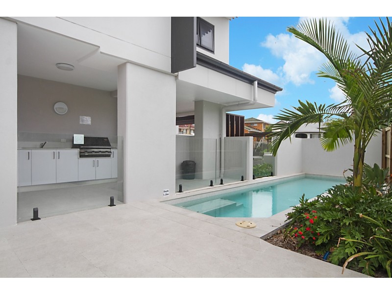 402/38 Enid Street, Tweed Heads NSW 2485