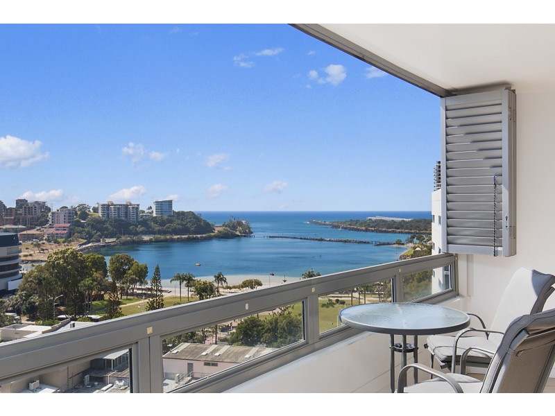 1103/14-22 Stuart Street, Tweed Heads NSW 2485