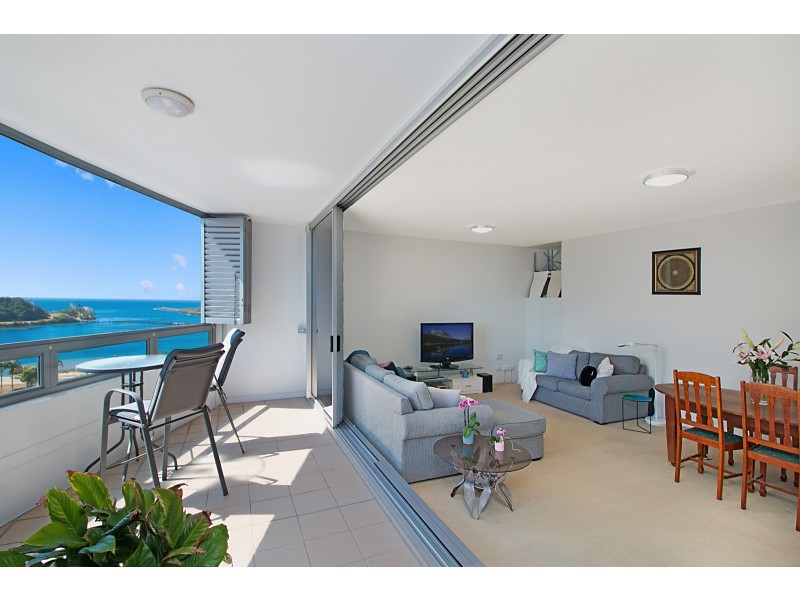 1103/14-22 Stuart Street, Tweed Heads NSW 2485