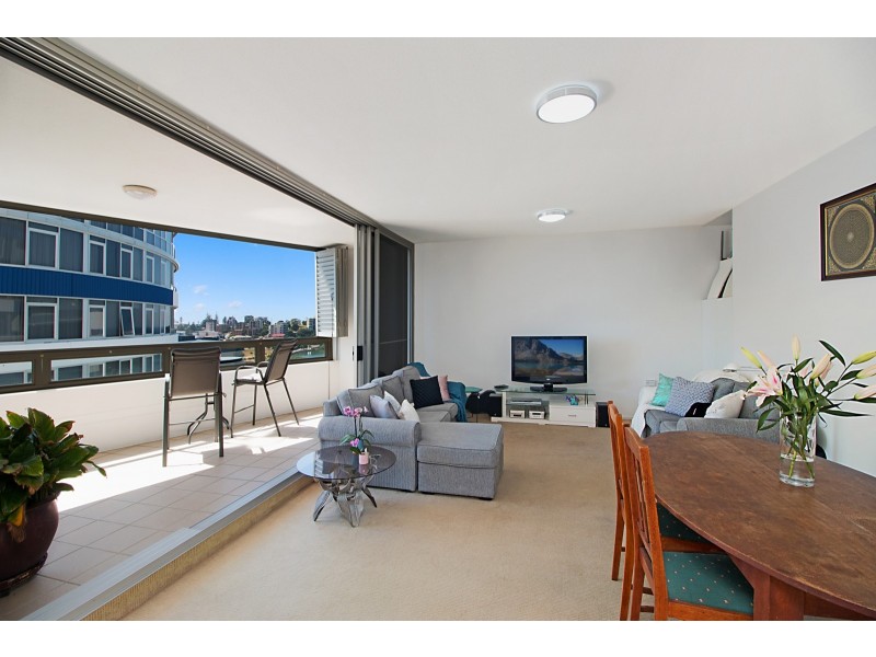 1103/14-22 Stuart Street, Tweed Heads NSW 2485