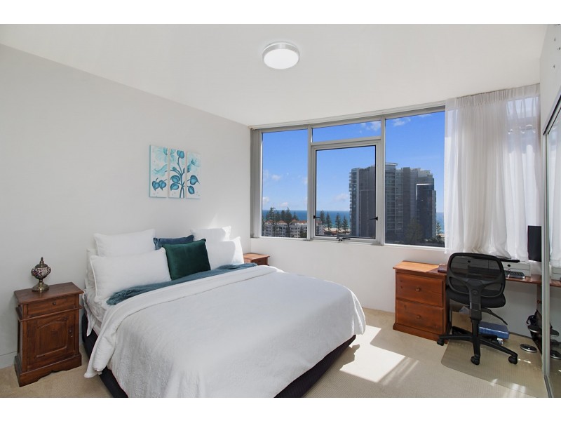 1103/14-22 Stuart Street, Tweed Heads NSW 2485