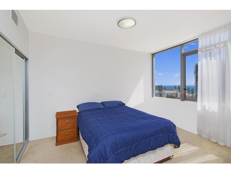 1103/14-22 Stuart Street, Tweed Heads NSW 2485