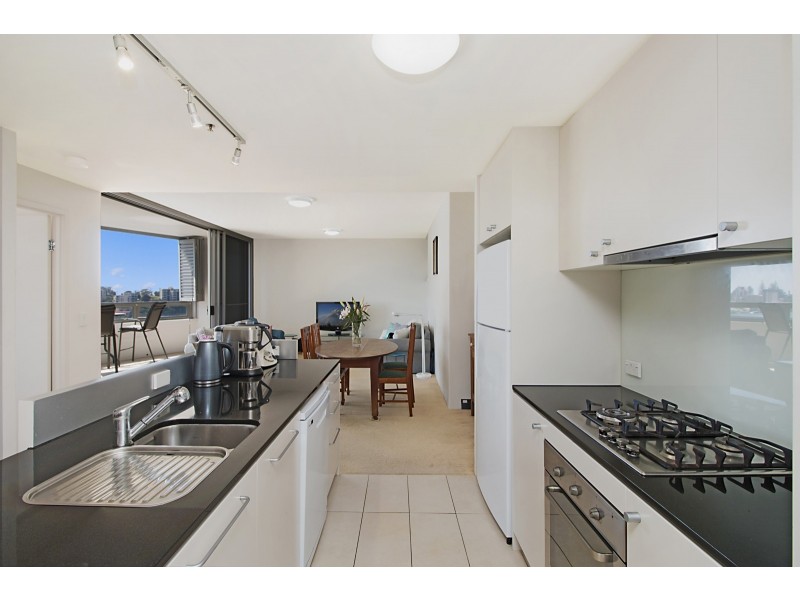 1103/14-22 Stuart Street, Tweed Heads NSW 2485