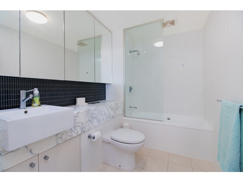 1103/14-22 Stuart Street, Tweed Heads NSW 2485