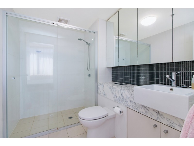 1103/14-22 Stuart Street, Tweed Heads NSW 2485