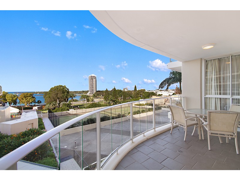 233/6-8 Stuart Street, Tweed Heads NSW 2485