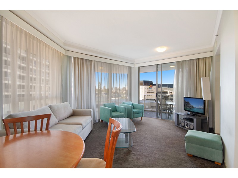 233/6-8 Stuart Street, Tweed Heads NSW 2485