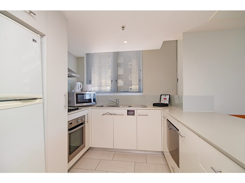 233/6-8 Stuart Street, Tweed Heads NSW 2485