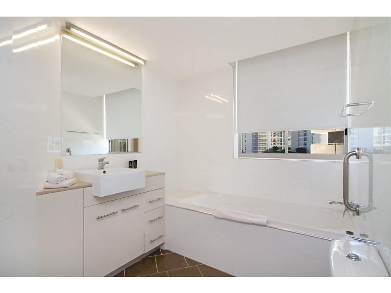 233/6-8 Stuart Street, Tweed Heads NSW 2485