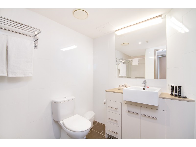 233/6-8 Stuart Street, Tweed Heads NSW 2485